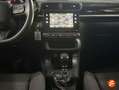Citroen C3 BlueHDi 75KW (100CV) Plus Gris - thumbnail 15