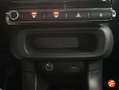 Citroen C3 BlueHDi 75KW (100CV) Plus Gris - thumbnail 22