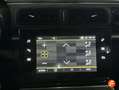 Citroen C3 BlueHDi 75KW (100CV) Plus Gris - thumbnail 20
