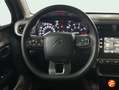 Citroen C3 BlueHDi 75KW (100CV) Plus Gris - thumbnail 16