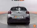 Citroen C3 BlueHDi 75KW (100CV) Plus Gris - thumbnail 4