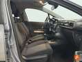 Citroen C3 BlueHDi 75KW (100CV) Plus Gris - thumbnail 11