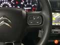 Citroen C3 BlueHDi 75KW (100CV) Plus Gris - thumbnail 18