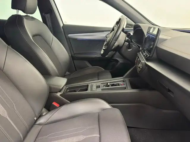 CUPRA Formentor view 13