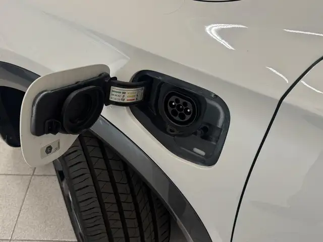 CUPRA Formentor view 10