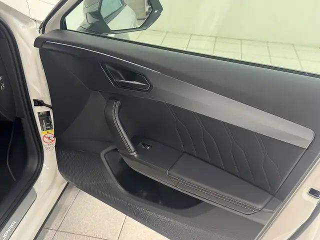 CUPRA Formentor view 12