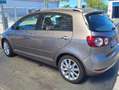 Volkswagen Golf Plus Golf Plus 1.4 TSI DSG Comfortline Braun - thumbnail 4