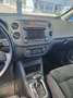 Volkswagen Golf Plus Golf Plus 1.4 TSI DSG Comfortline Braun - thumbnail 6