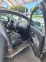 Volkswagen Golf Plus Golf Plus 1.4 TSI DSG Comfortline Braun - thumbnail 11