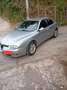Alfa Romeo 156 1.8 ts 16v Distinctive - thumbnail 4