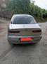 Alfa Romeo 156 1.8 ts 16v Distinctive - thumbnail 5