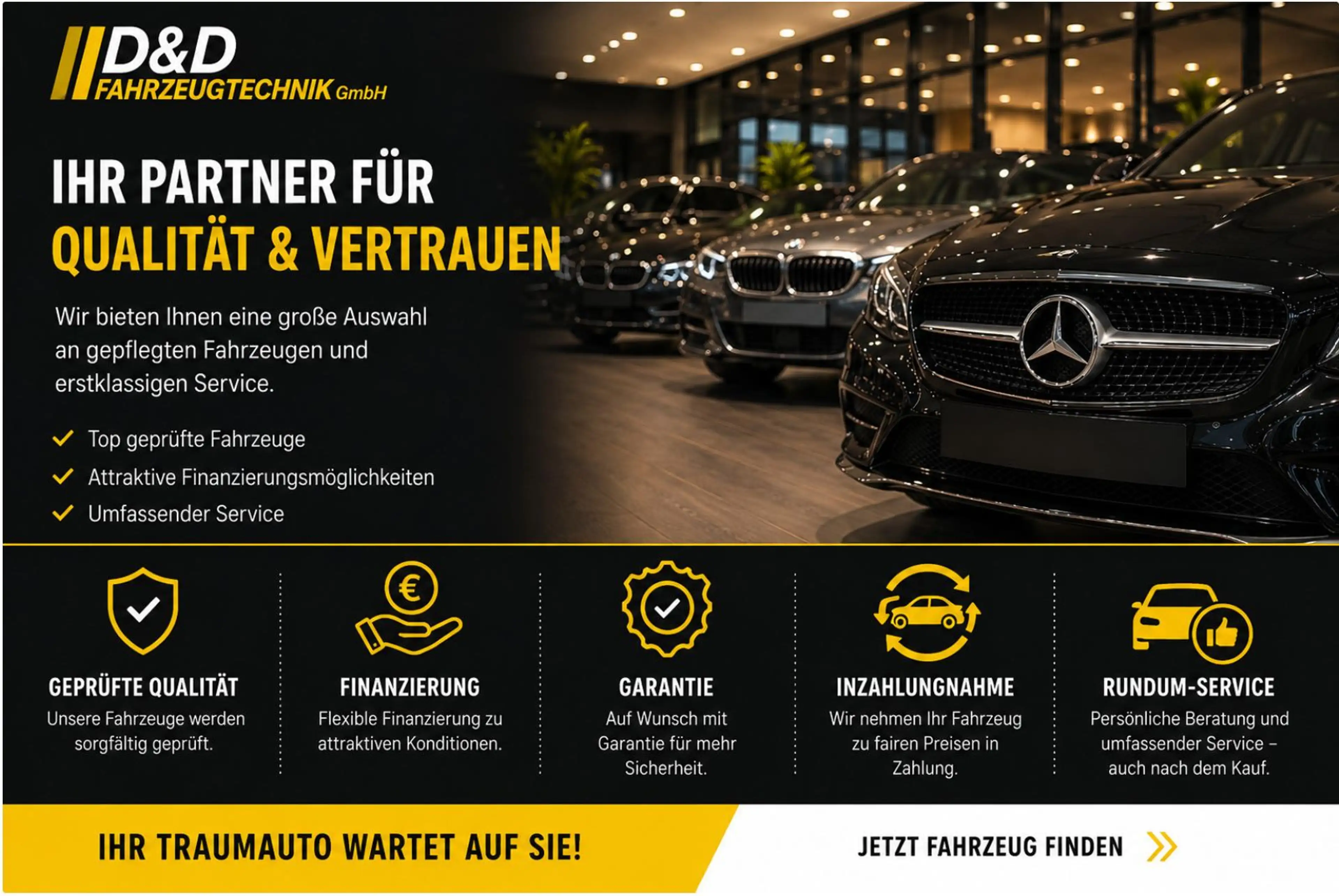 BMW 430 4 430 d xDrive|HarmanKardon|Ambient|ActiveGuard+ — photo 10