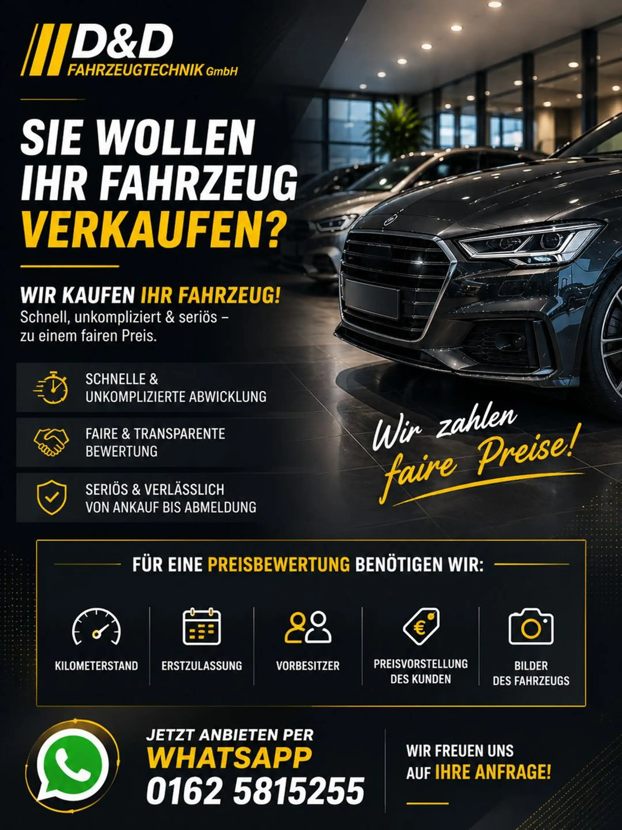 BMW 430 4 430 d xDrive|HarmanKardon|Ambient|ActiveGuard+ — photo 11