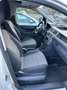 Volkswagen Caddy 2.0 TDI Kasten BMT Klima AHK Weiß - thumbnail 6
