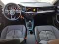 Audi A1 30 TFSI Grau - thumbnail 7
