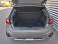 Audi A1 30 TFSI Grau - thumbnail 9