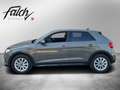 Audi A1 30 TFSI Grau - thumbnail 3
