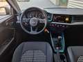 Audi A1 30 TFSI Grau - thumbnail 5