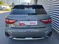 Audi A1 30 TFSI Grau - thumbnail 10