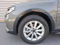 Audi A1 30 TFSI Grau - thumbnail 4