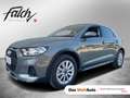 Audi A1 30 TFSI Grau - thumbnail 1