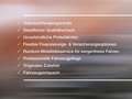 Audi A1 30 TFSI Grau - thumbnail 11