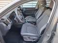 Audi A1 30 TFSI Grau - thumbnail 6