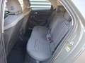 Audi A1 30 TFSI Grau - thumbnail 8