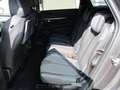 Peugeot 5008 PureTech 180ch SetS EAT8 GT Line Grau - thumbnail 14