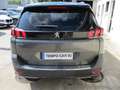 Peugeot 5008 PureTech 180ch SetS EAT8 GT Line Grijs - thumbnail 6