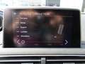 Peugeot 5008 PureTech 180ch SetS EAT8 GT Line Grau - thumbnail 20