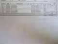 Peugeot 5008 PureTech 180ch SetS EAT8 GT Line Grau - thumbnail 24