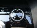 Peugeot 5008 PureTech 180ch SetS EAT8 GT Line Grau - thumbnail 23