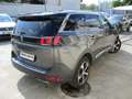 Peugeot 5008 PureTech 180ch SetS EAT8 GT Line Grau - thumbnail 8