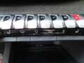Peugeot 5008 PureTech 180ch SetS EAT8 GT Line Gris - thumbnail 22