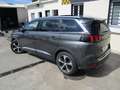 Peugeot 5008 PureTech 180ch SetS EAT8 GT Line Gris - thumbnail 4