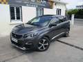 Peugeot 5008 PureTech 180ch SetS EAT8 GT Line Grau - thumbnail 1