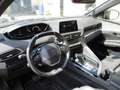 Peugeot 5008 PureTech 180ch SetS EAT8 GT Line Gris - thumbnail 9