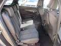 Peugeot 5008 PureTech 180ch SetS EAT8 GT Line Grau - thumbnail 15