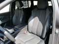 Peugeot 5008 PureTech 180ch SetS EAT8 GT Line Grau - thumbnail 10