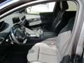 Peugeot 5008 PureTech 180ch SetS EAT8 GT Line Gris - thumbnail 7