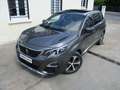 Peugeot 5008 PureTech 180ch SetS EAT8 GT Line Grijs - thumbnail 2