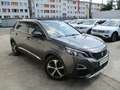 Peugeot 5008 PureTech 180ch SetS EAT8 GT Line Gris - thumbnail 3