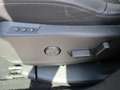 Peugeot 5008 PureTech 180ch SetS EAT8 GT Line Grau - thumbnail 16