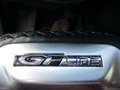 Peugeot 5008 PureTech 180ch SetS EAT8 GT Line Grau - thumbnail 21
