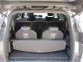 Peugeot 5008 PureTech 180ch SetS EAT8 GT Line Grau - thumbnail 18