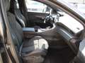 Peugeot 5008 PureTech 180ch SetS EAT8 GT Line Gris - thumbnail 11
