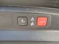 Peugeot 5008 PureTech 180ch SetS EAT8 GT Line Grau - thumbnail 17