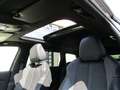 Peugeot 5008 PureTech 180ch SetS EAT8 GT Line Gris - thumbnail 5