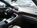 Peugeot 5008 PureTech 180ch SetS EAT8 GT Line Grau - thumbnail 12